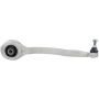 DELPHI TC2248 Control Arm and Ball Joint Assembly