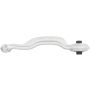 DELPHI TC2248 Control Arm and Ball Joint Assembly