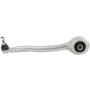 DELPHI TC2248 Control Arm and Ball Joint Assembly