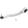 DELPHI TC2248 Control Arm and Ball Joint Assembly