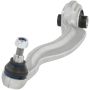 DELPHI TC2248 Control Arm and Ball Joint Assembly