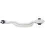 DELPHI TC2248 Control Arm and Ball Joint Assembly