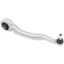 DELPHI TC2249 Control Arm and Ball Joint Assembly
