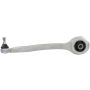 DELPHI TC2249 Control Arm and Ball Joint Assembly
