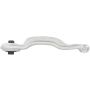 DELPHI TC2249 Control Arm and Ball Joint Assembly