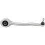 DELPHI TC2249 Control Arm and Ball Joint Assembly