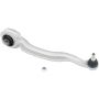 DELPHI TC2249 Control Arm and Ball Joint Assembly