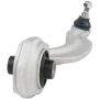 DELPHI TC2249 Control Arm and Ball Joint Assembly