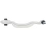 DELPHI TC2249 Control Arm and Ball Joint Assembly