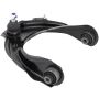 DELPHI TC2250 Control Arm and Ball Joint Assembly