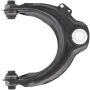 DELPHI TC2250 Control Arm and Ball Joint Assembly