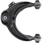 DELPHI TC2250 Control Arm and Ball Joint Assembly