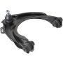 DELPHI TC2251 Control Arm and Ball Joint Assembly