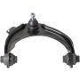 DELPHI TC2251 Control Arm and Ball Joint Assembly