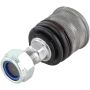 DELPHI TC2254 Ball Joint