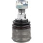 DELPHI TC2254 Ball Joint