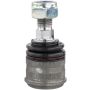 DELPHI TC2254 Ball Joint