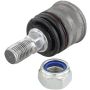 DELPHI TC2254 Ball Joint