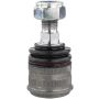 DELPHI TC2254 Ball Joint