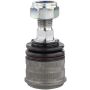 DELPHI TC2254 Ball Joint
