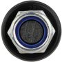 DELPHI TC2254 Ball Joint
