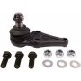 DELPHI TC2255 Ball Joint