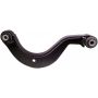 DELPHI TC2256 Control Arm
