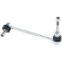 DELPHI TC2257 Suspension Stabilizer Bar Link Kit