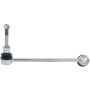 DELPHI TC2257 Suspension Stabilizer Bar Link Kit