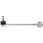 DELPHI TC2257 Suspension Stabilizer Bar Link Kit
