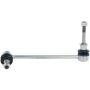 DELPHI TC2257 Suspension Stabilizer Bar Link Kit