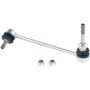 DELPHI TC2257 Suspension Stabilizer Bar Link Kit