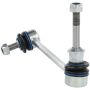 DELPHI TC2257 Suspension Stabilizer Bar Link Kit
