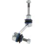 DELPHI TC2257 Suspension Stabilizer Bar Link Kit