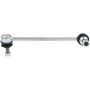 DELPHI TC2257 Suspension Stabilizer Bar Link Kit
