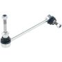 DELPHI TC2258 Suspension Stabilizer Bar Link Kit
