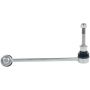 DELPHI TC2258 Suspension Stabilizer Bar Link Kit