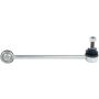 DELPHI TC2258 Suspension Stabilizer Bar Link Kit