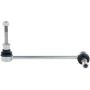 DELPHI TC2258 Suspension Stabilizer Bar Link Kit