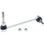 DELPHI TC2258 Suspension Stabilizer Bar Link Kit