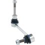DELPHI TC2258 Suspension Stabilizer Bar Link Kit