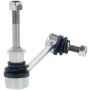 DELPHI TC2258 Suspension Stabilizer Bar Link Kit