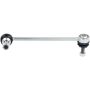 DELPHI TC2258 Suspension Stabilizer Bar Link Kit