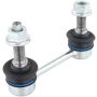 DELPHI TC2259 Suspension Stabilizer Bar Link Kit