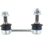 DELPHI TC2259 Suspension Stabilizer Bar Link Kit