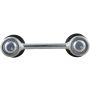 DELPHI TC2259 Suspension Stabilizer Bar Link Kit