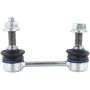 DELPHI TC2259 Suspension Stabilizer Bar Link Kit