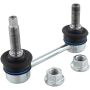 DELPHI TC2259 Suspension Stabilizer Bar Link Kit