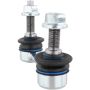 DELPHI TC2259 Suspension Stabilizer Bar Link Kit