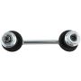 DELPHI TC2259 Suspension Stabilizer Bar Link Kit